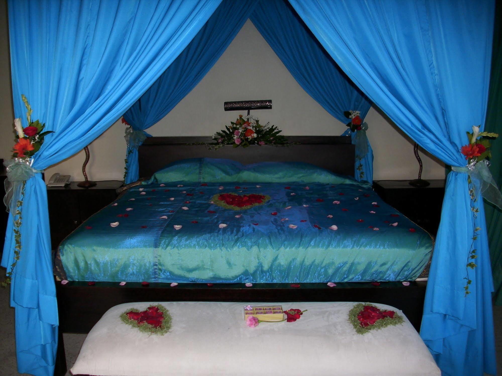 Alam Warna Villa Seminyak  Bagian luar foto